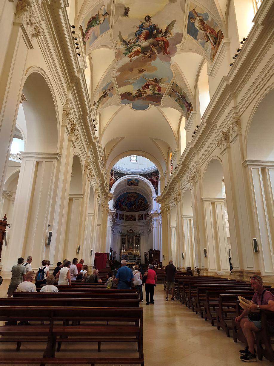 Noto 6